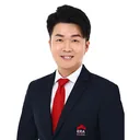 CHUA HONG KAI