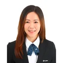 TAN ZHI ZHUANG, RACHEL