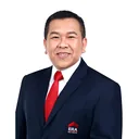 SOO SEONG HUAT