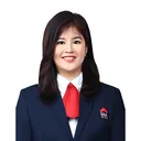 CHARLOTTE CHIN MEI KUAN
