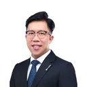 ZENG QINGYUAN, DARON