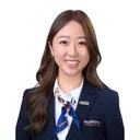 AGNES GOH SI HUI