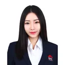 CHERYL ONG JIA HUI