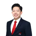 NG YEW KIAN, AARON