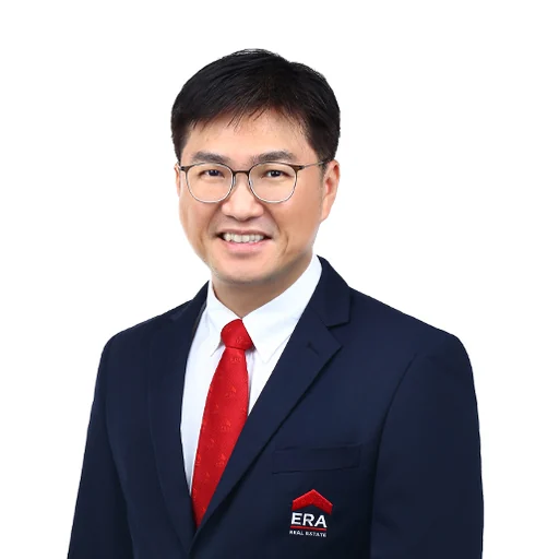 NG WEE TAR, RICHARD (RICHARD NG)