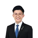 ALOYSIOUS LIM KAI XIANG