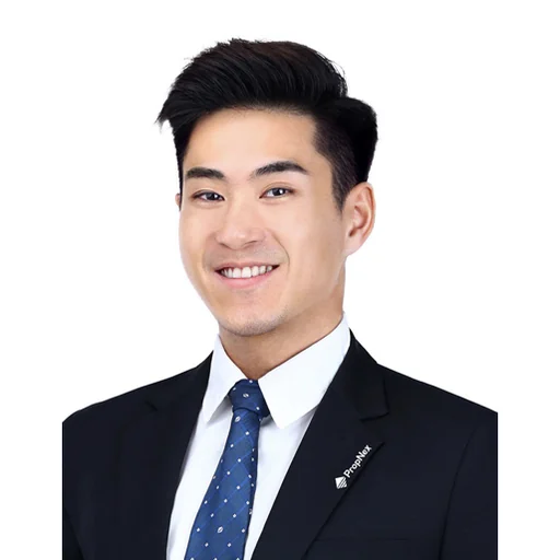 BRANDON WEE JING QUAN (BRANDON WEE)