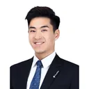 BRANDON WEE JING QUAN