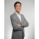 ERNEST GOH YOU HONG