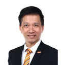 TAN YEE KHENG