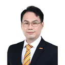 WU HEQING