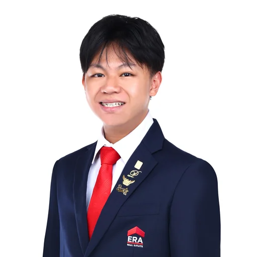 MATTHEW CHING CHER HEAN (MATTHEW CHING)