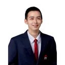 SOO YU NENG