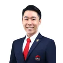 LAM WEI SHUN