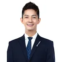 DAVID CHIA JIA WEI