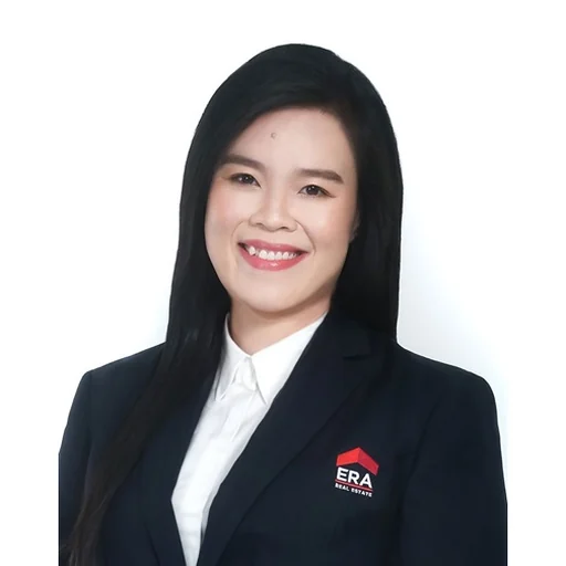 KOH HUI LI (HUILI KOH)