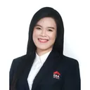 KOH HUI LI