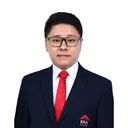LAW HUI SHENG, GABRIEN
