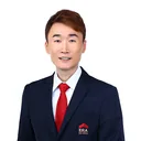 DEXTER TAN KOK SHENG