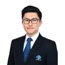 CHEN YITAO