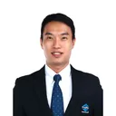 NG ZI MING