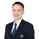 CHUA SHENGWEI