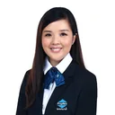 ANG SHU WEN DAWN