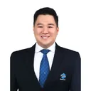 LOH YU FENG, JASON