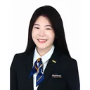 LIM HWEE TIANG
