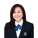 SOO WAI MUN, AUDREY