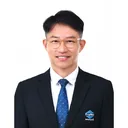 KAMEN SIM SWEE JIN