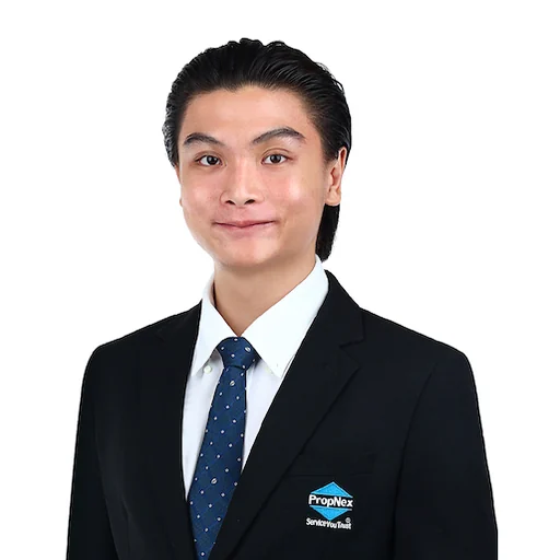 NEO KAI FENG