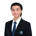 NEO KAI FENG