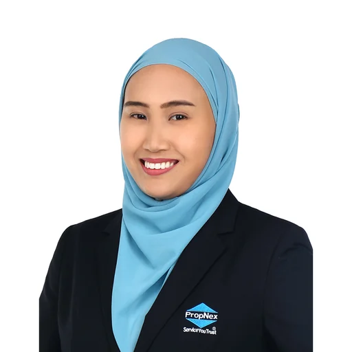 MIRTA SYAZANNA BINTE MOHAMED (MIRTA SYAZANNA)