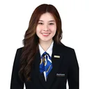 KWEK QIAN ER, ANGELYN