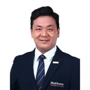 NG JUN, JACKY