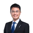 LIM SWEE HAO