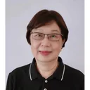 HIOE MEI LIN