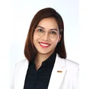 HARTINI BINTE ABDUL RAHMAN