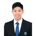 HO BAN HENG
