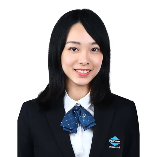 YAN JUNFEI (SOSV)