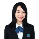 YAN JUNFEI