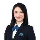 XU YANG