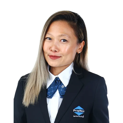 WINONA TAN PHUI YEE (WINONA TAN)