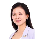 ENG MAI LENG