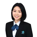 TAN CAI PING, SHARON