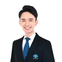 LIM ZHAN YI