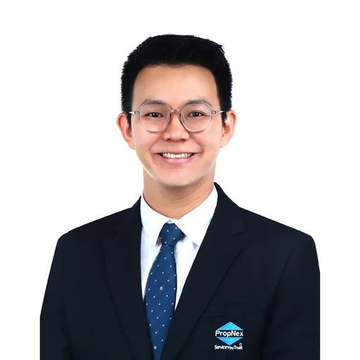 ONG JUN WEI (JUN WEI )