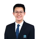 ONG JUN WEI
