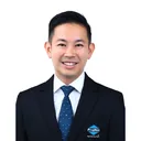 KELVIN KEEGAN CHONG YEOW WEI